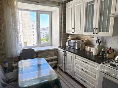 3-комнатная квартира · 66 м² · 8/9 этаж, Назарбаева 8 за 20.6 млн ₸ в Кокшетау