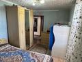 3-комнатная квартира · 66 м² · 8/9 этаж, Назарбаева 8 за 20.6 млн ₸ в Кокшетау — фото 5