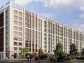 2-комнатная квартира · 64.4 м² · 7/9 этаж, мкр Шугыла 342/1 за 35 млн ₸ в Алматы, Наурызбайский р-н — фото 2