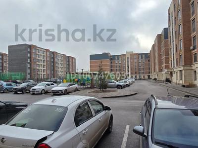 2-комнатная квартира · 64 м² · 6/6 этаж, Майкудук, ​067-й учетный квартал 502 за 250 000 ₸ в Караганде, Алихана Бокейханова р-н