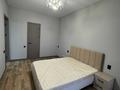 2-комнатная квартира · 64 м² · 6/6 этаж, Майкудук, ​067-й учетный квартал 502 за 250 000 ₸ в Караганде, Алихана Бокейханова р-н — фото 11