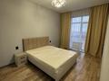 2-комнатная квартира · 64 м² · 6/6 этаж, Майкудук, ​067-й учетный квартал 502 за 250 000 ₸ в Караганде, Алихана Бокейханова р-н — фото 12
