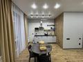 2-комнатная квартира · 64 м² · 6/6 этаж, Майкудук, ​067-й учетный квартал 502 за 250 000 ₸ в Караганде, Алихана Бокейханова р-н — фото 15