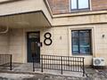 2-комнатная квартира · 64 м² · 6/6 этаж, Майкудук, ​067-й учетный квартал 502 за 250 000 ₸ в Караганде, Алихана Бокейханова р-н — фото 3