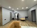 2-комнатная квартира · 64 м² · 6/6 этаж, Майкудук, ​067-й учетный квартал 502 за 250 000 ₸ в Караганде, Алихана Бокейханова р-н — фото 4