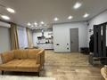 2-комнатная квартира · 64 м² · 6/6 этаж, Майкудук, ​067-й учетный квартал 502 за 250 000 ₸ в Караганде, Алихана Бокейханова р-н — фото 5