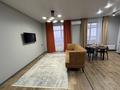 2-комнатная квартира · 64 м² · 6/6 этаж, Майкудук, ​067-й учетный квартал 502 за 250 000 ₸ в Караганде, Алихана Бокейханова р-н — фото 6