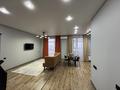 2-комнатная квартира · 64 м² · 6/6 этаж, Майкудук, ​067-й учетный квартал 502 за 250 000 ₸ в Караганде, Алихана Бокейханова р-н — фото 7