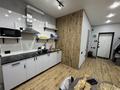 2-комнатная квартира · 64 м² · 6/6 этаж, Майкудук, ​067-й учетный квартал 502 за 250 000 ₸ в Караганде, Алихана Бокейханова р-н — фото 8