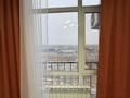 2-комнатная квартира · 64 м² · 6/6 этаж, Майкудук, ​067-й учетный квартал 502 за 250 000 ₸ в Караганде, Алихана Бокейханова р-н — фото 9