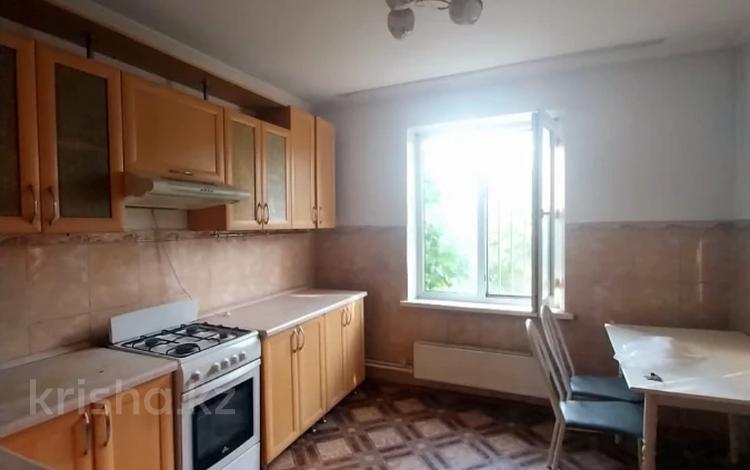 2-комнатная квартира · 53 м² · 5/5 этаж, мкр Айнабулак-2 за 33 млн ₸ в Алматы, Жетысуский р-н — фото 8