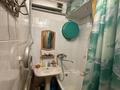 4-комнатная квартира · 58.2 м² · 2/5 этаж, Алтынсарина за 26 млн ₸ в Костанае — фото 10