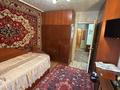4-комнатная квартира · 58.2 м² · 2/5 этаж, Алтынсарина за 26 млн ₸ в Костанае — фото 2