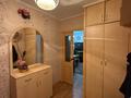 4-комнатная квартира · 58.2 м² · 2/5 этаж, Алтынсарина за 26 млн ₸ в Костанае — фото 7