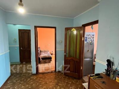 2-комнатная квартира · 54 м² · 4/5 этаж, мкр 8, сатпаева за 14 млн ₸ в Актобе