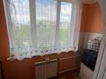 2-комнатная квартира · 54 м² · 4/5 этаж, мкр 8, сатпаева за 14 млн ₸ в Актобе — фото 4
