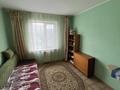 2-комнатная квартира · 54 м² · 4/5 этаж, мкр 8, сатпаева за 14 млн ₸ в Актобе — фото 7