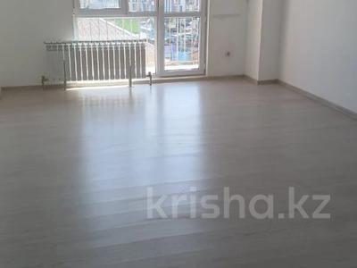 3-комнатная квартира · 89 м² · 6/6 этаж, мкр Шугыла за 40.5 млн ₸ в Алматы, Наурызбайский р-н