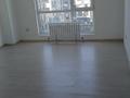 3-комнатная квартира · 89 м² · 6/6 этаж, мкр Шугыла за 40.5 млн ₸ в Алматы, Наурызбайский р-н — фото 2