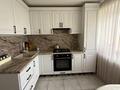 2-бөлмелі пәтер · 64.7 м² · 4/5 қабат, 5-й Микрорайон 9, бағасы: 35 млн ₸ в Костанае