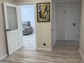 2-бөлмелі пәтер · 64.7 м² · 4/5 қабат, 5-й Микрорайон 9, бағасы: 35 млн ₸ в Костанае — фото 12