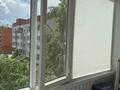 2-бөлмелі пәтер · 64.7 м² · 4/5 қабат, 5-й Микрорайон 9, бағасы: 35 млн ₸ в Костанае — фото 13