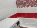 2-бөлмелі пәтер · 64.7 м² · 4/5 қабат, 5-й Микрорайон 9, бағасы: 35 млн ₸ в Костанае — фото 16