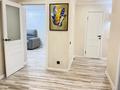 2-бөлмелі пәтер · 64.7 м² · 4/5 қабат, 5-й Микрорайон 9, бағасы: 35 млн ₸ в Костанае — фото 5