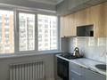 2-бөлмелі пәтер · 60 м² · 5/9 қабат, Шұғыла ш/а. 340/4, бағасы: ~ 38.9 млн ₸ в Алматы, Наурызбайский р-н