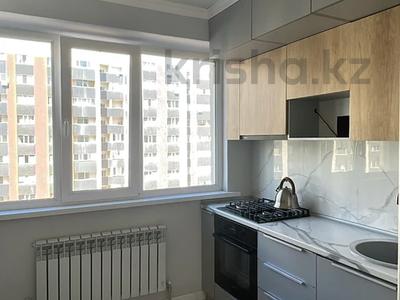 2-бөлмелі пәтер · 60 м² · 5/9 қабат, Шұғыла ш/а. 340/4, бағасы: ~ 38.9 млн ₸ в Алматы, Наурызбайский р-н