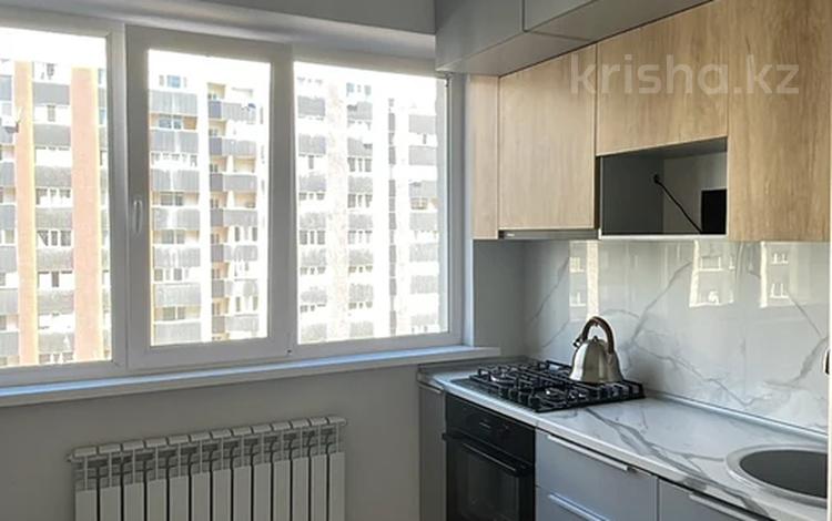 2-бөлмелі пәтер · 60 м² · 5/9 қабат, Шұғыла ш/а. 340/4, бағасы: ~ 38.9 млн ₸ в Алматы, Наурызбайский р-н — фото 2
