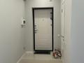 2-бөлмелі пәтер · 60 м² · 5/9 қабат, Шұғыла ш/а. 340/4, бағасы: ~ 38.9 млн ₸ в Алматы, Наурызбайский р-н — фото 11