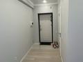 2-бөлмелі пәтер · 60 м² · 5/9 қабат, Шұғыла ш/а. 340/4, бағасы: ~ 38.9 млн ₸ в Алматы, Наурызбайский р-н — фото 13