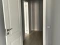 2-бөлмелі пәтер · 60 м² · 5/9 қабат, Шұғыла ш/а. 340/4, бағасы: ~ 38.9 млн ₸ в Алматы, Наурызбайский р-н — фото 14