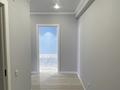 2-бөлмелі пәтер · 60 м² · 5/9 қабат, Шұғыла ш/а. 340/4, бағасы: ~ 38.9 млн ₸ в Алматы, Наурызбайский р-н — фото 15