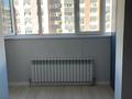 2-бөлмелі пәтер · 60 м² · 5/9 қабат, Шұғыла ш/а. 340/4, бағасы: ~ 38.9 млн ₸ в Алматы, Наурызбайский р-н — фото 19