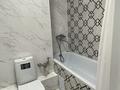 2-бөлмелі пәтер · 60 м² · 5/9 қабат, Шұғыла ш/а. 340/4, бағасы: ~ 38.9 млн ₸ в Алматы, Наурызбайский р-н — фото 20