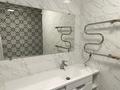 2-бөлмелі пәтер · 60 м² · 5/9 қабат, Шұғыла ш/а. 340/4, бағасы: ~ 38.9 млн ₸ в Алматы, Наурызбайский р-н — фото 21