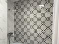 2-бөлмелі пәтер · 60 м² · 5/9 қабат, Шұғыла ш/а. 340/4, бағасы: ~ 38.9 млн ₸ в Алматы, Наурызбайский р-н — фото 23