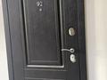 2-бөлмелі пәтер · 60 м² · 5/9 қабат, Шұғыла ш/а. 340/4, бағасы: ~ 38.9 млн ₸ в Алматы, Наурызбайский р-н — фото 24