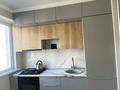 2-бөлмелі пәтер · 60 м² · 5/9 қабат, Шұғыла ш/а. 340/4, бағасы: ~ 38.9 млн ₸ в Алматы, Наурызбайский р-н — фото 3