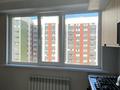 2-бөлмелі пәтер · 60 м² · 5/9 қабат, Шұғыла ш/а. 340/4, бағасы: ~ 38.9 млн ₸ в Алматы, Наурызбайский р-н — фото 4