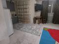 1-комнатная квартира · 35 м² · 2/9 этаж, мкр Нурсат 2 45 — Назарбаев за 120 000 ₸ в Шымкенте, Каратауский р-н