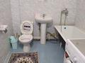 1-комнатная квартира · 35 м² · 2/9 этаж, мкр Нурсат 2 45 — Назарбаев за 120 000 ₸ в Шымкенте, Каратауский р-н — фото 2