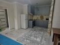 1-комнатная квартира · 35 м² · 2/9 этаж, мкр Нурсат 2 45 — Назарбаев за 120 000 ₸ в Шымкенте, Каратауский р-н — фото 3