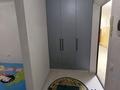 1-комнатная квартира · 35 м² · 2/9 этаж, мкр Нурсат 2 45 — Назарбаев за 120 000 ₸ в Шымкенте, Каратауский р-н — фото 4