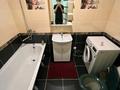 2-комнатная квартира · 56 м² · 2 этаж, 31Б мкр 16 — Супермаркет Дана круглосутка за 12 000 ₸ в Актау