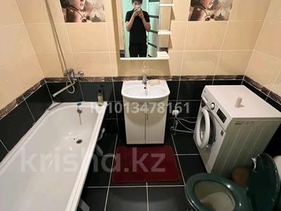 2-комнатная квартира · 56 м² · 2 этаж, 31Б мкр 16 — Супермаркет Дана круглосутка за 12 000 ₸ в Актау