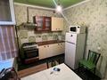 2-комнатная квартира · 56 м² · 2 этаж, 31Б мкр 16 — Супермаркет Дана круглосутка за 12 000 ₸ в Актау — фото 2