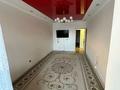 2-комнатная квартира · 56 м² · 2 этаж, 31Б мкр 16 — Супермаркет Дана круглосутка за 12 000 ₸ в Актау — фото 3